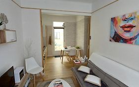L'Appartement Gabriel
